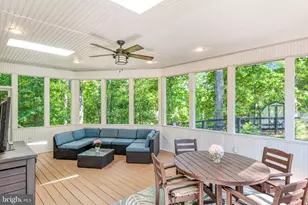 5200 Swain Dr, Warrenton, VA 20187 - Photo 46