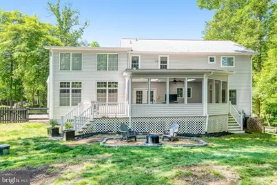 5200 Swain Drive, Warrenton, VA 20187 - Photo 52