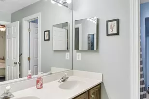 5200 Swain Dr, Warrenton, VA 20187 - Photo 34