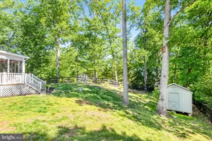 5200 Swain Dr, Warrenton, VA 20187 - Photo 50