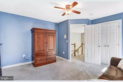 5200 Swain Drive, Warrenton, VA 20187 - Photo 36