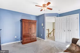 5200 Swain Dr, Warrenton, VA 20187 - Photo 36