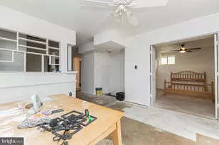 13517 Silver Hill Rd, Sumerduck, VA 22742 - Photo 22