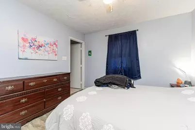 13517 Silver Hill Road, Sumerduck, VA 22742 - Photo 10