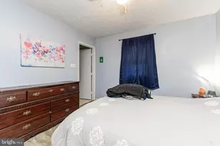 13517 Silver Hill Rd, Sumerduck, VA 22742 - Photo 10