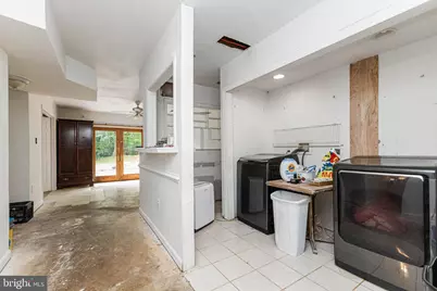 13517 Silver Hill Road, Sumerduck, VA 22742 - Photo 20