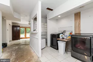 13517 Silver Hill Rd, Sumerduck, VA 22742 - Photo 20