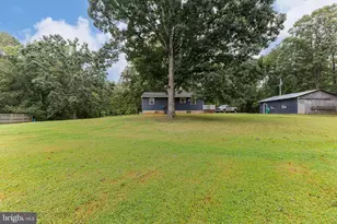 13517 Silver Hill Rd, Sumerduck, VA 22742 - Photo 26
