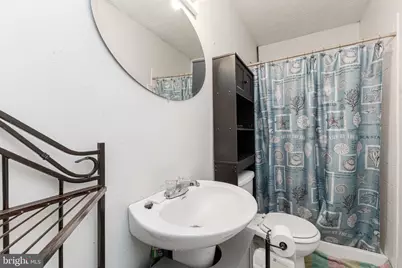 13517 Silver Hill Road, Sumerduck, VA 22742 - Photo 12