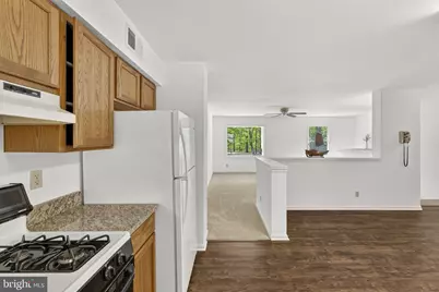 13047 Elk Run Road, Bealeton, VA 22712 - Photo 44