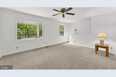 13047 Elk Run Road, Bealeton, VA 22712 - Photo 52