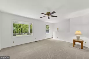 13047 Elk Run Rd, Bealeton, VA 22712 - Photo 52