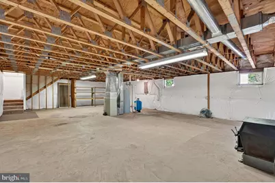13047 Elk Run Road, Bealeton, VA 22712 - Photo 70