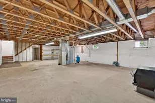 13047 Elk Run Rd, Bealeton, VA 22712 - Photo 70