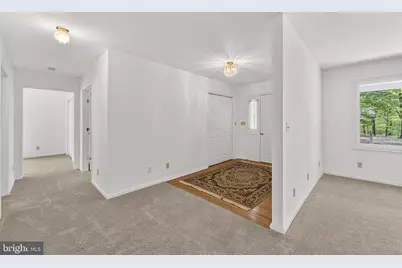 13047 Elk Run Road, Bealeton, VA 22712 - Photo 22