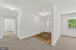 13047 Elk Run Rd, Bealeton, VA 22712 - Photo 22