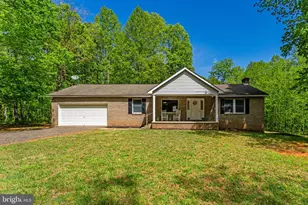 13047 Elk Run Rd, Bealeton, VA 22712 - Photo 1