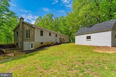 13047 Elk Run Road, Bealeton, VA 22712 - Photo 66