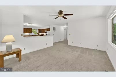 13047 Elk Run Road, Bealeton, VA 22712 - Photo 36