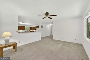 13047 Elk Run Rd, Bealeton, VA 22712 - Photo 36
