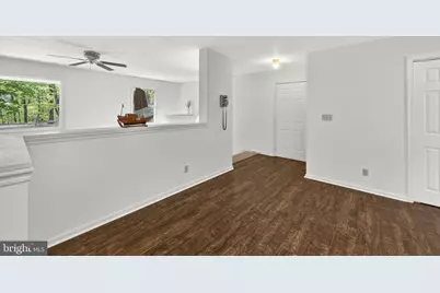 13047 Elk Run Road, Bealeton, VA 22712 - Photo 28