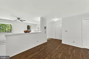 13047 Elk Run Rd, Bealeton, VA 22712 - Photo 28