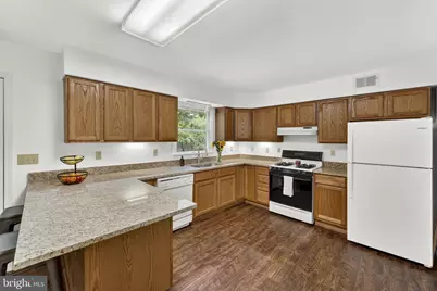 13047 Elk Run Road, Bealeton, VA 22712 - Photo 32