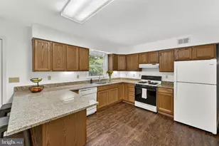 13047 Elk Run Rd, Bealeton, VA 22712 - Photo 32