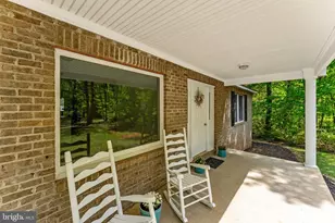 13047 Elk Run Rd, Bealeton, VA 22712 - Photo 16