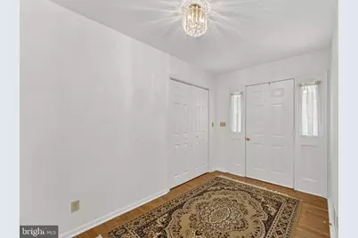 13047 Elk Run Road, Bealeton, VA 22712 - Photo 20