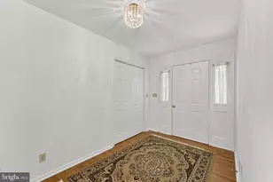 13047 Elk Run Rd, Bealeton, VA 22712 - Photo 20