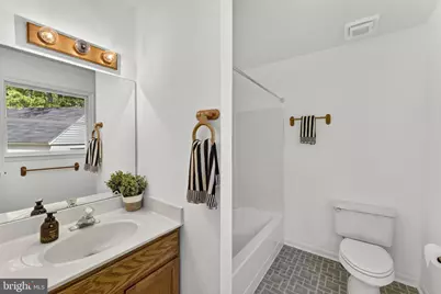 13047 Elk Run Road, Bealeton, VA 22712 - Photo 60