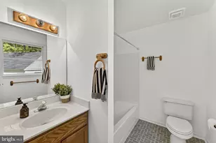 13047 Elk Run Rd, Bealeton, VA 22712 - Photo 60