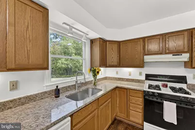 13047 Elk Run Road, Bealeton, VA 22712 - Photo 34
