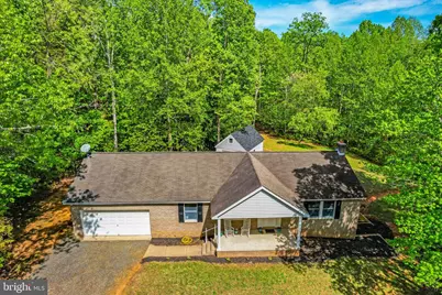 13047 Elk Run Road, Bealeton, VA 22712 - Photo 2