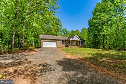 13047 Elk Run Road, Bealeton, VA 22712 - Photo 6