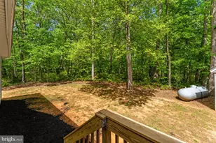 13047 Elk Run Rd, Bealeton, VA 22712 - Photo 12