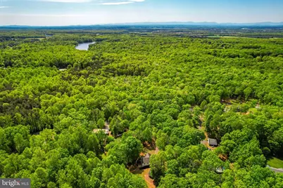 13047 Elk Run Road, Bealeton, VA 22712 - Photo 4