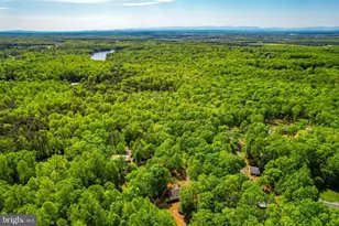 13047 Elk Run Rd, Bealeton, VA 22712 - Photo 4