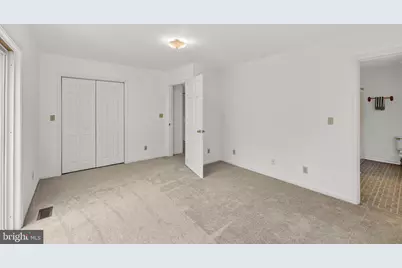 13047 Elk Run Road, Bealeton, VA 22712 - Photo 54