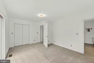 13047 Elk Run Rd, Bealeton, VA 22712 - Photo 54