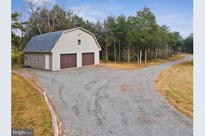10930 Evergreen Acres Lane, Catlett, VA 20119 - Photo 6