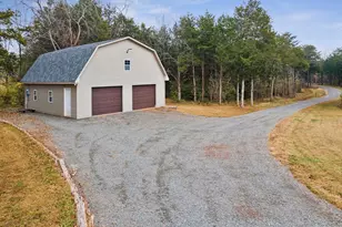 10930 Evergreen Acres Ln, Catlett, VA 20119 - Photo 6
