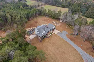 10930 Evergreen Acres Ln, Catlett, VA 20119 - Photo 8