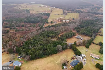 10930 Evergreen Acres Lane, Catlett, VA 20119 - Photo 10