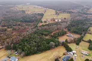 10930 Evergreen Acres Ln, Catlett, VA 20119 - Photo 10