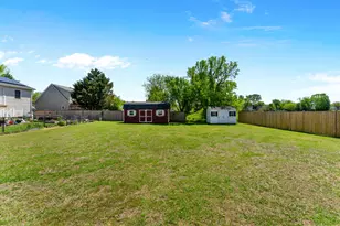 10844 Blake Ln, Bealeton, VA 22712 - Photo 20