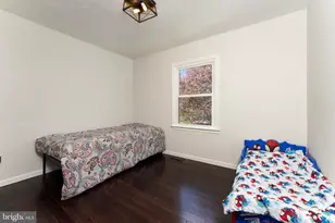 10844 Blake Ln, Bealeton, VA 22712 - Photo 12
