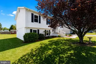 10844 Blake Ln, Bealeton, VA 22712 - Photo 22