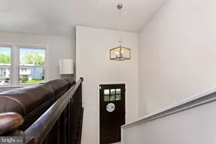 10844 Blake Ln, Bealeton, VA 22712 - Photo 6